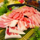 삿뽀로참치 - 안산시 단원구 광덕2로 155-6 | 삿뽀로참치