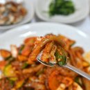 영심이백반 이미지