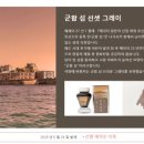 문행당 이미지
