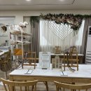 사부작 사부작 매듭 | 서울 잠실 팔찌공방 노트수스튜디오 | 자석 소원 팔찌 원데이클래스 후기