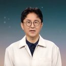 포모나자연의원 이미지