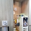 현대자동차산본동부점 이미지