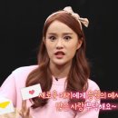 캐리 이미지