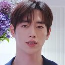 치열이 컴플렉스라는 남자연예인 이미지