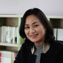 인천강사교육원 이미지