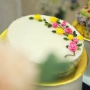 스튜디오핀홀 이미지