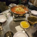 일초닭발 이미지