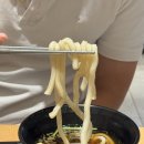 대전 신세계백화점 지하1층 푸드코트 맛집, 온기정 텐동 튀김덮밥 식당