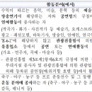 원스 행정사사무소 이미지