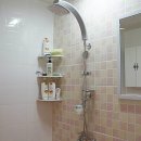 (주)끌리메 이미지