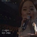 겨울 다 지나고 코트 사는 사람 (1)