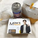 맘스터치대청점 이미지