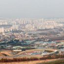 구리토평공인중개사사무소 이미지