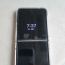 리스본렌트카 이미지