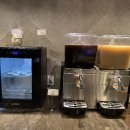 라온제나 분당 웨딩뷔페 이미지