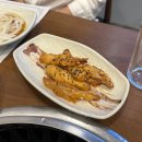 여수 화장동 대궁: 프라이빗 한 룸이 있는 한우 맛집, 한우 한판 후기