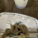 봉평메밀막국수 이미지