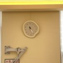 세종 바른 운동 | [세종] 바세움 기구운동 나성점, 출산 후 1:1 자세교정 솔직후기