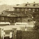 우진인쇄소 | 충익장 김흥우 서울 본향 大平坊 선산계(천변동) 1721년(경종)
