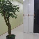 한양스크린골프 이미지