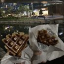컴포즈커피(청라호수공원점)
