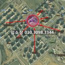 고덕A-54BL(고덕금호어울림) 이미지