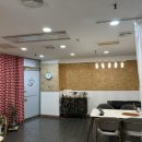이화뷰티스토리 이미지