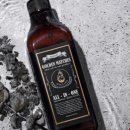 골든워시 이미지