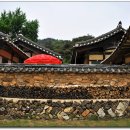 조선전경도 Daum카페
