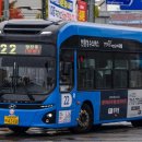 신명아파트.대우3차아파트 이미지