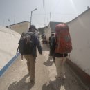 한산초등학교비진분교장 이미지