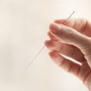 알레르기 이미지