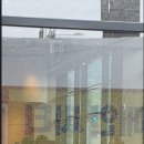 장현리메인시티 이미지