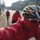 마티고개 이미지