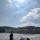 태안바다 이미지