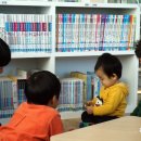 청하면 해아 이미지