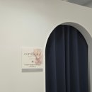 [평택네일샵] 기분전환 제대로 한 고덕 네일샵, 네일, 은빛 첫방문 후기