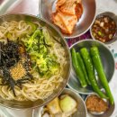 와촌손칼국수본점 이미지