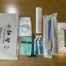 해담은모텔 이미지