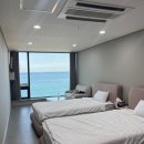 선창호스텔 이미지