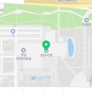 경정나라 | 미국주식 양도소득세 과오납 지방세 경정청구 후기(Feat. 지방세 시군 바로알기)