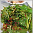 상인식당 Daum카페