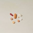 강내과의원 이미지