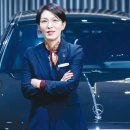 전주대학교 부동산대학원 이미지