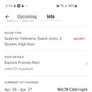 동부렌트카 이미지