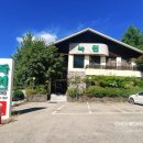 녹원간장게장 이미지