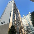 원광아파트 이미지