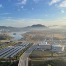 이루다공인중개사사무소 이미지