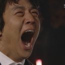 드루와닭강정 | [여행] 강릉 1박2일 웨이팅, 차 없이 여행하기 : 옹심이, 강문해변, 서울양계, 꾸옥, 강릉중앙시장...