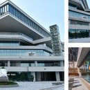 수원-1546 이미지